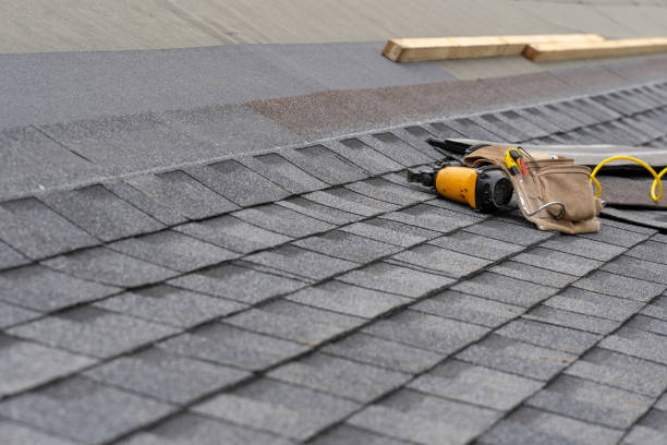 The Roofing Accessory List That Prevents Mid-Job Supply Runs The Roofing Accessory List That Prevents Mid-Job Supply Runs