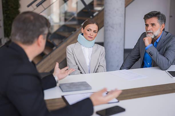 Why Keeping Records Can Strengthen a Personal Injury Case in Tyler, TX Why Keeping Records Can Strengthen a Personal Injury Case in Tyler, TX