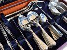 A Practical Guide to Understanding Cutlery Sets and Their Role in Everyday Dining A Practical Guide to Understanding Cutlery Sets and Their Role in Everyday Dining