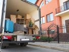 How a Removal Company in Cape Town Plans Every Move Step-by-Step How a Removal Company in Cape Town Plans Every Move Step-by-Step