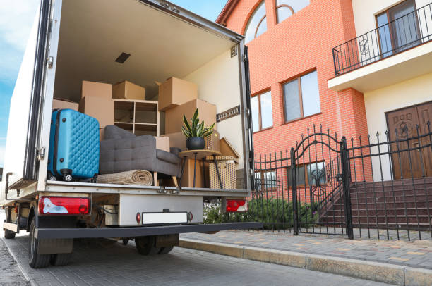 How a Removal Company in Cape Town Plans Every Move Step-by-Step How a Removal Company in Cape Town Plans Every Move Step-by-Step