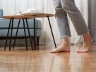 Why Underfloor Heating Is Becoming a Smart Choice as Gas Prices Rise Why Underfloor Heating Is Becoming a Smart Choice as Gas Prices Rise