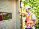 Emergency Door Repair: How Fast Response Prevents Bigger Issues Emergency Door Repair: How Fast Response Prevents Bigger Issues