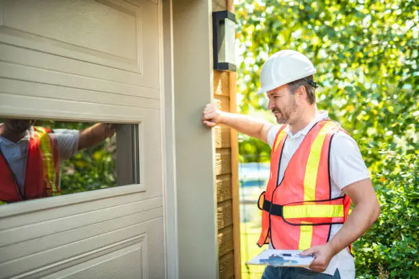 Emergency Door Repair: How Fast Response Prevents Bigger Issues Emergency Door Repair: How Fast Response Prevents Bigger Issues